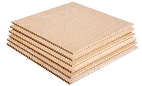 Plywood Vs Solid Wood Which Is Better Pros Cons And Uses The