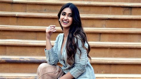 ileana d cruz says her suicidal thoughts weren t caused by body image issues bollywood