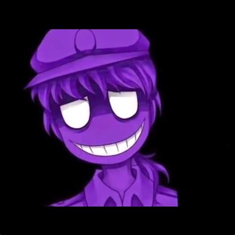 Vincent Purple Guy Youtube
