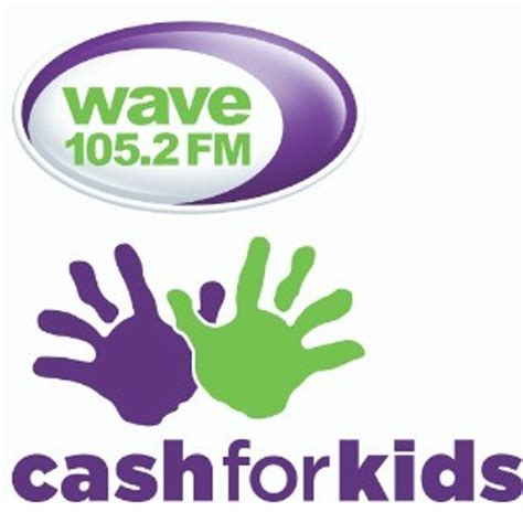 Wave 105 Cash For Kids Auction 2022 Powered By Givergy