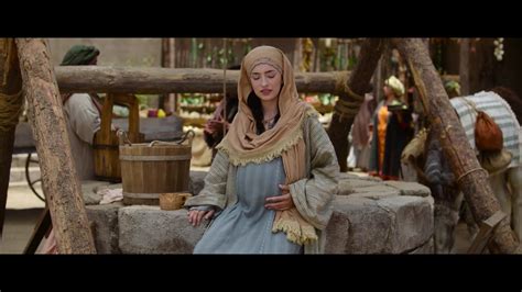 Why The Nativity Full Movie A Cinematic Journey Through The Most