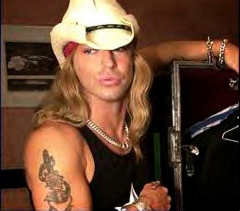 sexy bret michaels band bret michaels poison good music amazing music 80s hair bands dwight