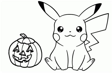 27 Pokemon Coloring Pages Printable High Res Updated Print Color Craft