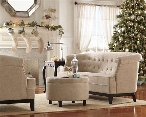 Dritz® has a full home décor category of tools and notions, each one. #Home Decorators #sofa #Emma #Studio #Tufted #Sofa #Sofas ...