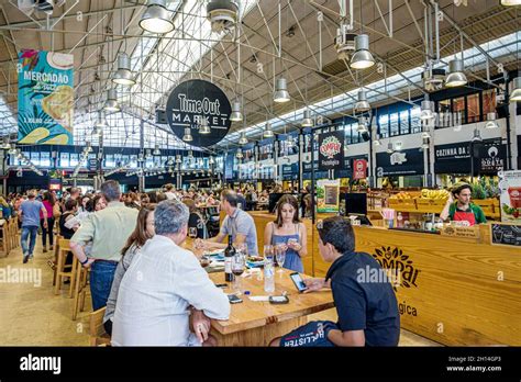 Pt170630176 hi-res stock photography and images - Alamy