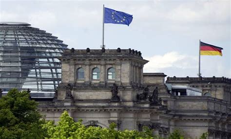 Pakalert Press German Ethics Council Calls For Incest Between