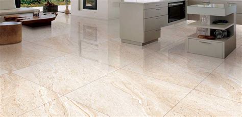 Eternity Glazed Vitrified Tiles South India