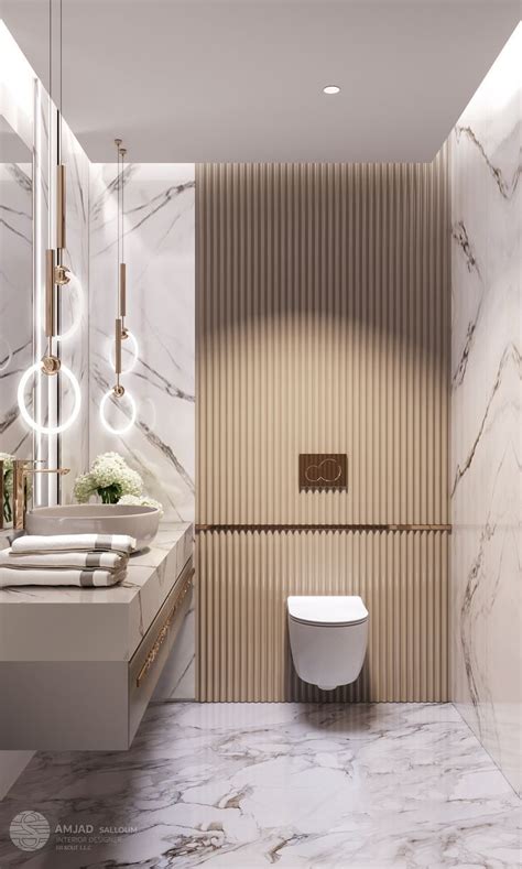 Bath Room Design Washroom Design Toilet And Bathroom Design Modern