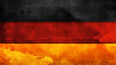 Germany german flag germany flag oktoberfest symbol bundestag flutter. Germany Flag by think0 on DeviantArt