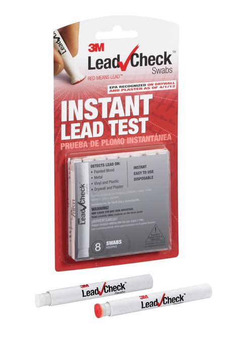 361 no attempt was made to correlate the presence of hpv dna in breast milk with the hpv status of an. How to Protect Your Baby from Lead Exposure
