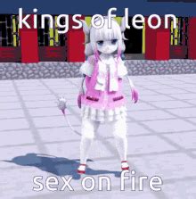 Kings Of Leon Sex On Fire Gif Kings Of Leon Sex On Fire Kings Of Leon Sex On Fire Discover
