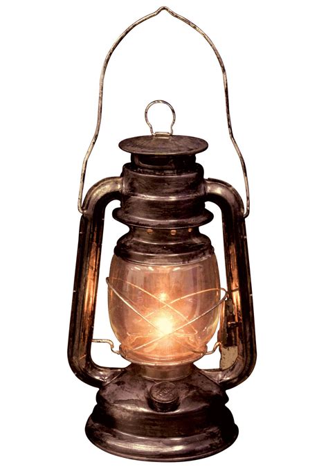Light Up Old Lantern Lamps And Lighting Lanterns Decor Old