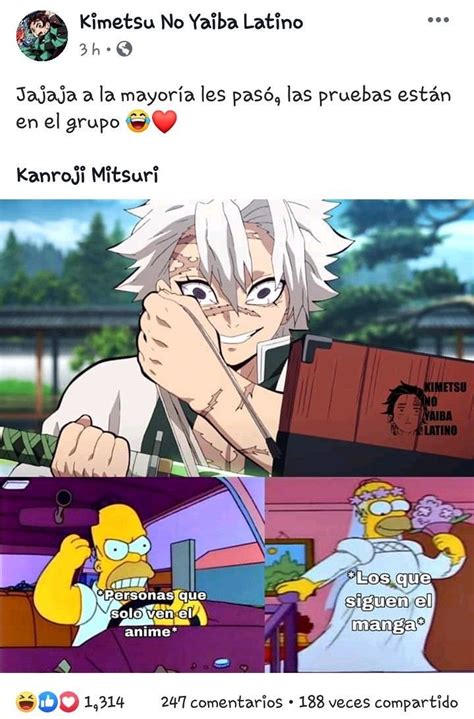 Anime Meme En 2021 Meme De Anime Memes De Anime Perso