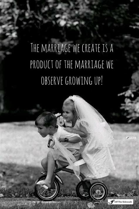 404 Not Found Marriage Quotes Love And Marriage Inspirational Quotes