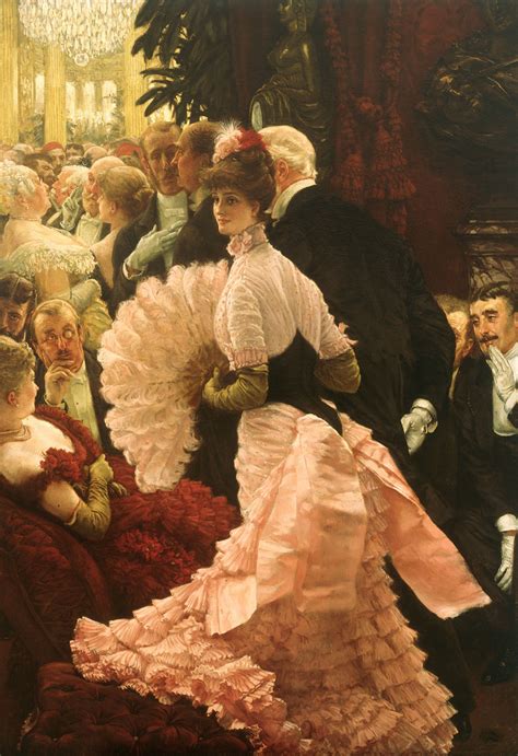 19th Century French Art