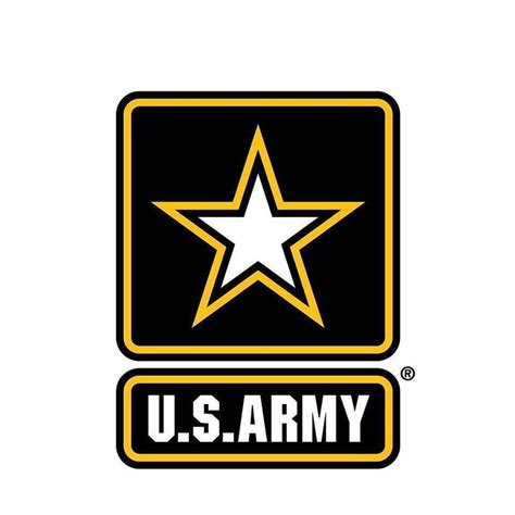 New Castle Us Army Recruiting Center New Castle Pa