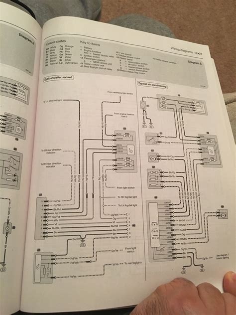 2012 cadillac microphone wiring diagram pics. wiring diagrams | Ford C-Max Forum