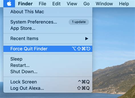 Task Manager For Mac How To Force Quit On Mac Nektony