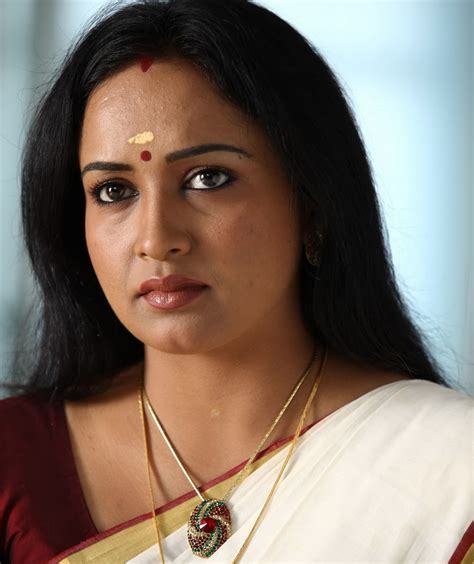Malayalam Actress Lena Hot Tontenk