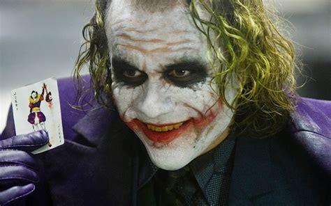 The Most Memorable Movie Villains Of All Time Sunday Post
