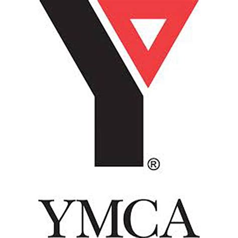 Mckeough Lawrence Honoured By Ymca Chatham Voice Your Community