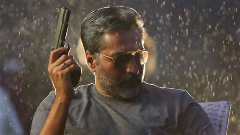 But before you stream this film on the ott platform, check out these 5 best tamil dhuruvangal pathinaaru is a visual treat for movie buffs who are always looking for more. 5 best Tamil thriller movies and shows on Amazon Prime ...