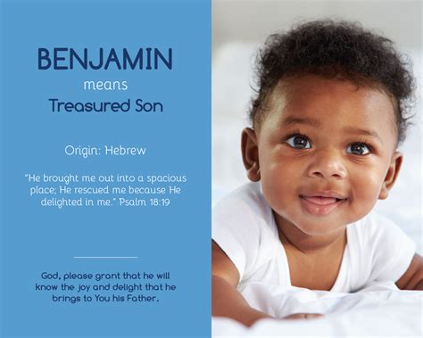 100-cute-baby-boy-names-with-meanings-and-scripture-boy-names,-cute-baby-boy-names,-baby-boy-names