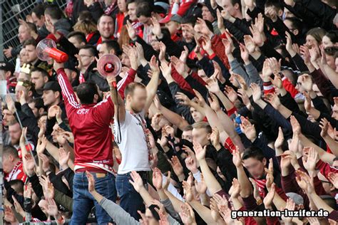 Tickets available in all regular buses of ingolstadt's public transportation system (invg) to the tariff of the sale by driver. 22. Spieltag 2019/2020 | SA, 01.02.2020 | FC Ingolstadt ...