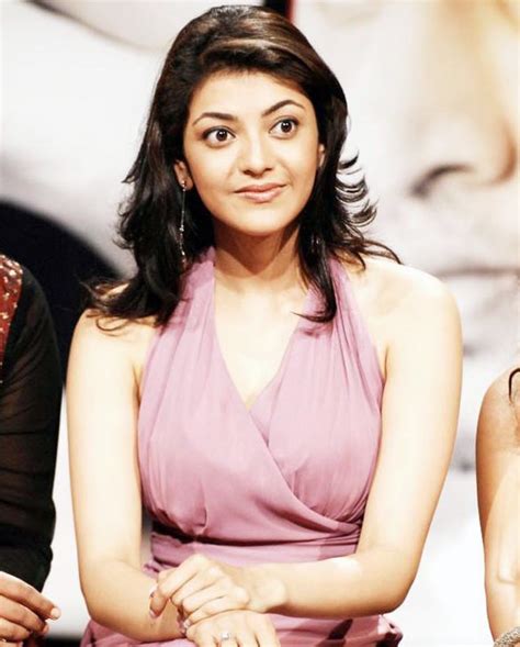 Kajal Agarwal Singham 2011 Movie Actress Mobile Phone Solution