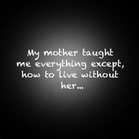 Whenever i am missing you, i also remember how fortunate i was that you were in my life. Pin on For My Mom