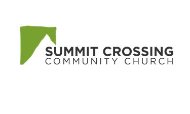 Summit Crossing Community Church | Religion / Burial | Religion / Burial | Churches - cm ...