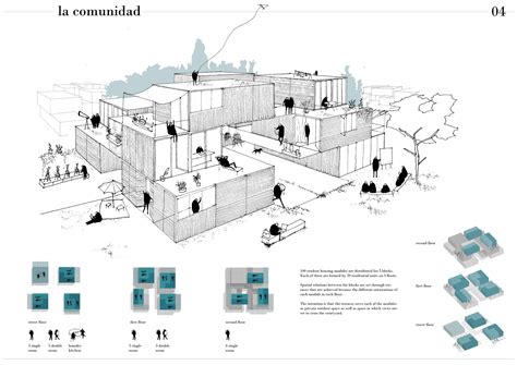 Voir notre 2021 évaluation de marque pour concept muebles et analyse de 41 concept muebles commentaire pour 1 produit in electronics features. Pin on P8