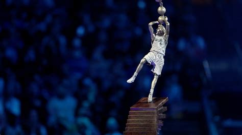 Dallas Mavericks To Unveil Dirk Nowitzki Statue At Aac On Christmas Day