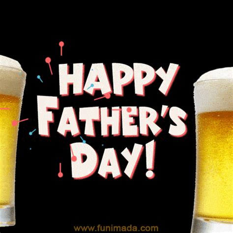 Top Happy Fathers Day Animated Gif Download Lifewithvernonhoward Com