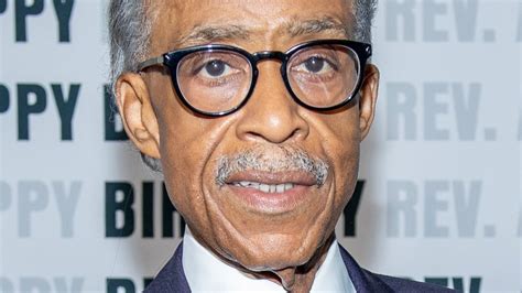 the wild real life story of al sharpton