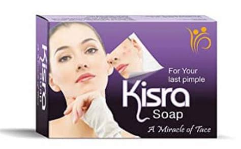 15 Best Soaps For Pimple And Acne Grabon