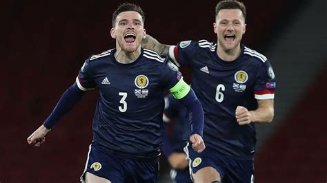 Most of the country like nba playoffs. Steve Clarke: Scotland's Euro 2020 play-off final against ...