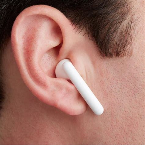 Onn Tws Earbuds Onn Earbuds Onn Tws Noodle Manual Onn Headphones Onn Wireless Earbuds Groove