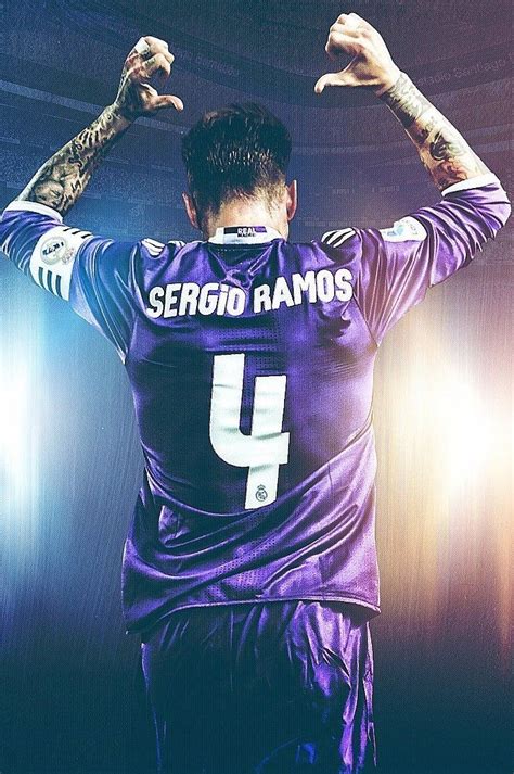 Sergio Ramos Wallpaper Wallpaper Sun Sergio Ramos Real Madrid