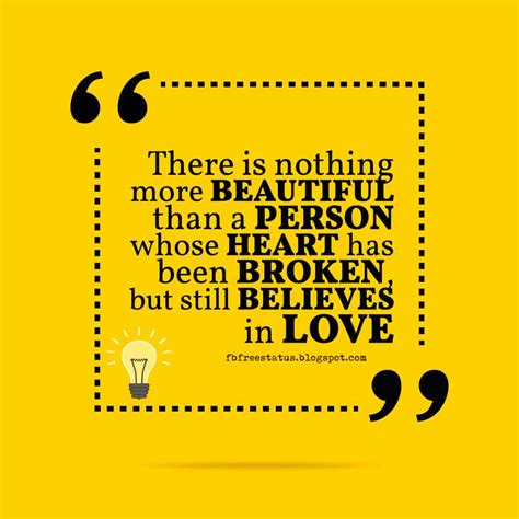 Thu jun 9th 9:00 pm on bbc two itunes. Quotes About Being Heartbroken with Images & Pictures