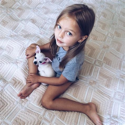 Ekaterina Pavaga on Instagram Платье FamilyLook от raketa shop