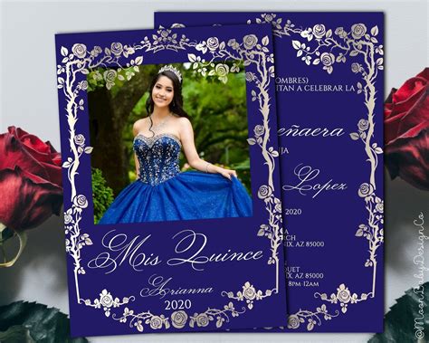quinceanera template printable word searches