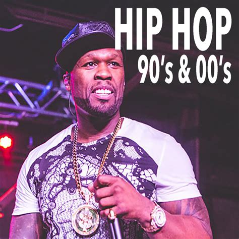 Hip Hop 90s And 00s By Various Artists On Spotify