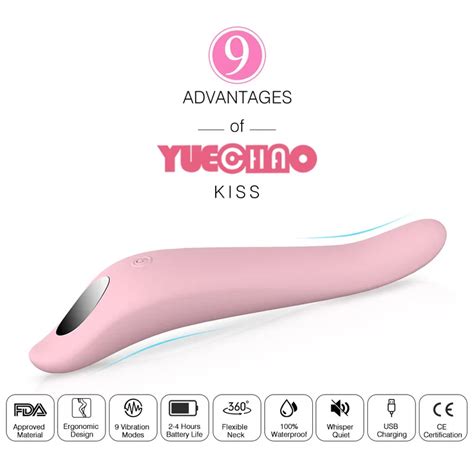 Sex Tongue Shape Vibrating Vibrators For Women G Spot Clitoral Massager Usb Rechargeable Daul