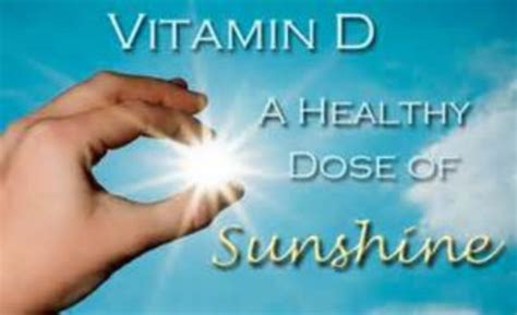 Raise Your Vitamin D Level Naturally Vitamin D Vitamins Biohacking
