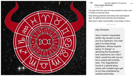 astrology stereotypes based on sun signs are a misunderstanding of the zodiac