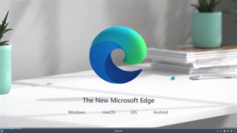 What S New In Microsoft S Edge Browser PCMag