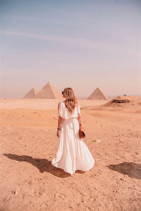 is egypt on your bucket list then this guide is for you everything you need to know about