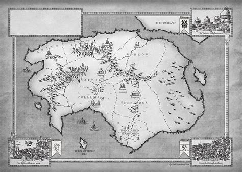 Fantasy Map Fantasy World Imaginary Maps D D Maps Dungeon Maps