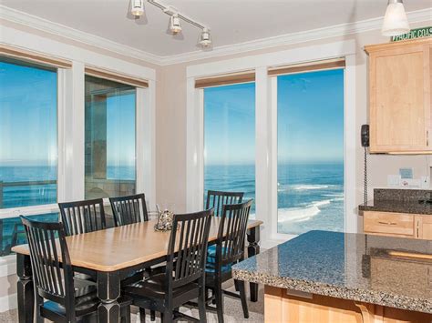 Oregon hotels with free parking. Condo vacation rental in Lincoln City from VRBO.com! # ...